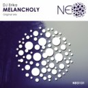 DJ Erika - Melancholy
