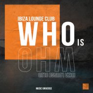 Ibiza Lounge Club - Side Effect