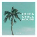 Jaques Le Noir - You'll Never Know