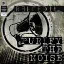 Reflecti - Rotor