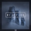 Duplicate - Time Traveler