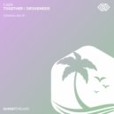 Caen - Orogenesis (Original Mix)