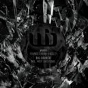 Franko Carino & NGC 21 - Big Crunch (Argy (UK) Remix)