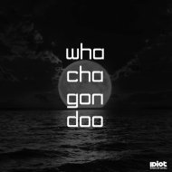 IDiot Electronic & Betoko - Whachagondoo