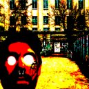 The Preventer - Illegal Intervention 111
