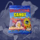 Bravetone - Candy (Instrumental Mix)