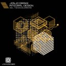 JonJo Drake - Integral Design (Original Mix)