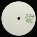 La Riff - Gonna Do You Right (Original Mix)