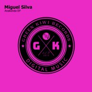 Miguel Silva - Anakonda
