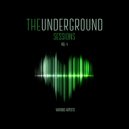 Francesco Foderaro - Tunnel (Original Mix)