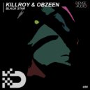 Killroy (CR) & Obzeen - P0rn0 (Original Mix)