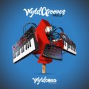 CrisWow - Love The Way You Love Me (Original Mix)