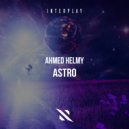 Ahmed Helmy - Astro