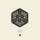 Jay Canal - Time Lapse (Original Mix)