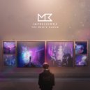 Man Cub feat. SVRCINA - In A Dream (Murtagh Extended Remix)