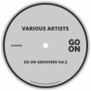 Old Vibes - You (Original Mix)