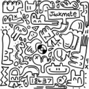 Jackmate - CubanLinx (Original Mix)