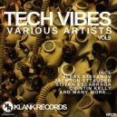 Emanuel Haze - Abomination (Original Mix)