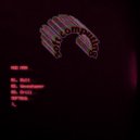 Mod Man - Waveshaper