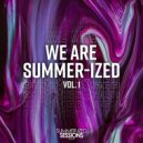 Wez Baldwin - Suzi (Original Mix)