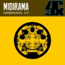 Midirama - Dark3001 (Original Mix)