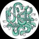 Sepia - Tales from the Crypt (Original Mix)