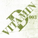 Wilfy D - Glenn's Groove