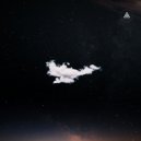 Biome - Waves of Sanity