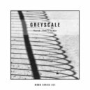 Raytek - Rohr\'s Garden (Original Mix)