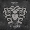 Miguel Silva - Øbula