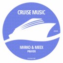 Mirko & Meex - Prayer