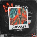 Matt Manser - Anam Cara (Original Mix)