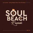 Col Lawton, Dave Shorland - Going Deeper (Original Mix)