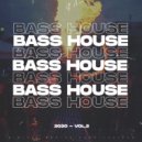 Mattey Webber - To The Beat (Instrumental Mix)