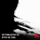 Gettoblaster feat. Missy - Afters