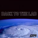 Blacksun - You turn me on (Original Mix)