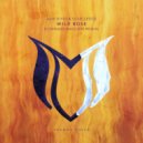 Adip Kiyoi & Susie Ledge - Wild Rose