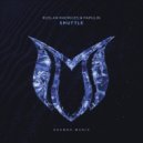 Ruslan Radriges & Papulin - Shuttle