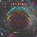 Jazzuelle - A Quantum State