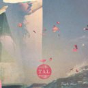 Temple Haze - Wondering Why