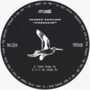 Marco Corvino - Freedom