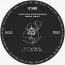 Takashi Kurosawa - For You