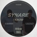 Synare - I Know (Nacho Riveros Remix)