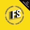 Sulene Fleming - Solo (Club Mix)