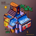 Lou Flores, Leand - Te Echo De Menos
