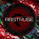 Grim Hellhound - Abstruse v.8
