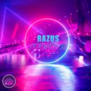 Razus - Im Moven On (Original Mix)