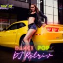 DJ Retriv - Dance Pop #15 ()