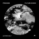 Process - Age of Transience