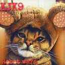 KJK9 - Zenit (Original Mix)